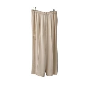 Carlisle Evening Pants